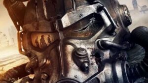 Fallout Season 1 Gets 4K Blu-Ray Release – Preorder Steelbook Edition At Amazon
