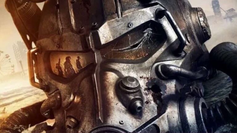 Fallout Season 1 Gets 4K Blu-Ray Release – Preorder Steelbook Edition At Amazon