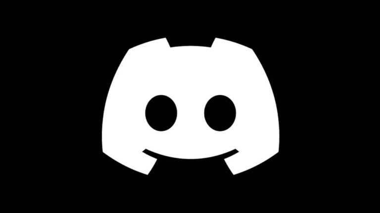 Discord’s New Age Verification Requires ID Or Face Scans For Some Users