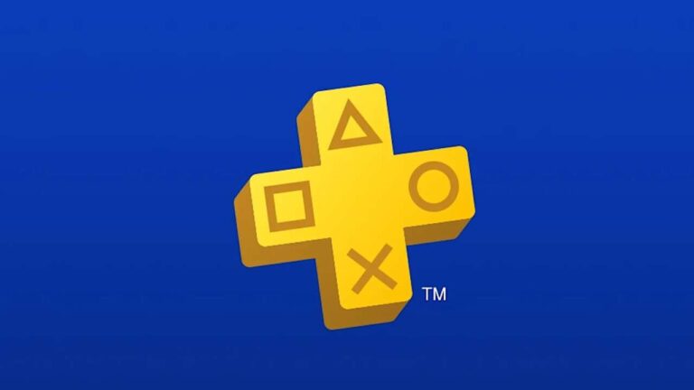 PlayStation Plus Prices Have Increased In Certain Regions, But Not The US