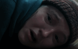 The Last Of Us Season 2’s Shocking Death: Cast And Writers React To The Big Reveal