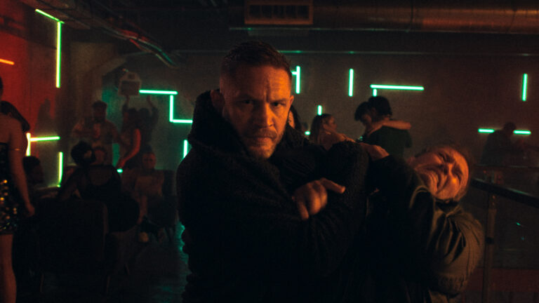 The best new shows and movies on Netflix, Prime Video, Disney Plus and more