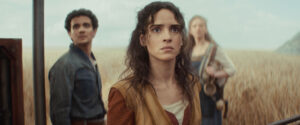 Andor season 2 review: A Star Wars miracle, an ode to rebellion