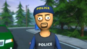 Schedule 1 dev says phony PlayStation listings “are not affiliated with me in any way,” but would “love” to port the open-world crime game to console when it’s “at the right stage”