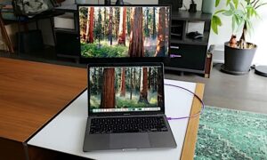 The Morning After: Electronics got a temporary US tariff exemption