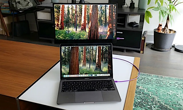 The Morning After: Electronics got a temporary US tariff exemption