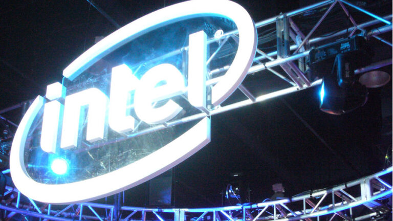 Silver Lake buys 51% of Intel’s Altera FPGA business as the chip giant seeks to refocus on and invest in its core products