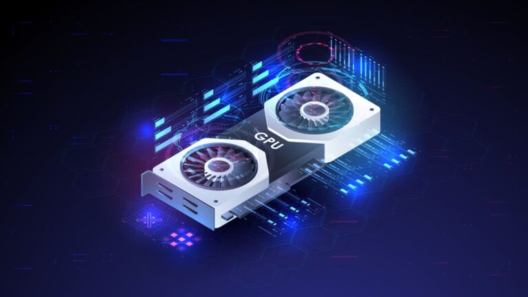 Nvidia RTX 5060 series shipping leak reveals the same memory bus as last-gen – but it’s not as bad as you may think