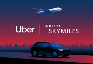 Uber Shuttle is launching at the Atlanta airport