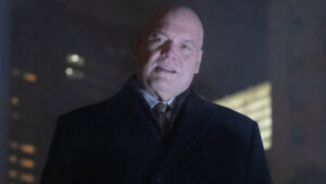 Vincent D’Onofrio provides a spoilery first look at Dardevil: Born Again season 2 that teases the return of a location from the Netflix series, as the showrunner confirms the release window