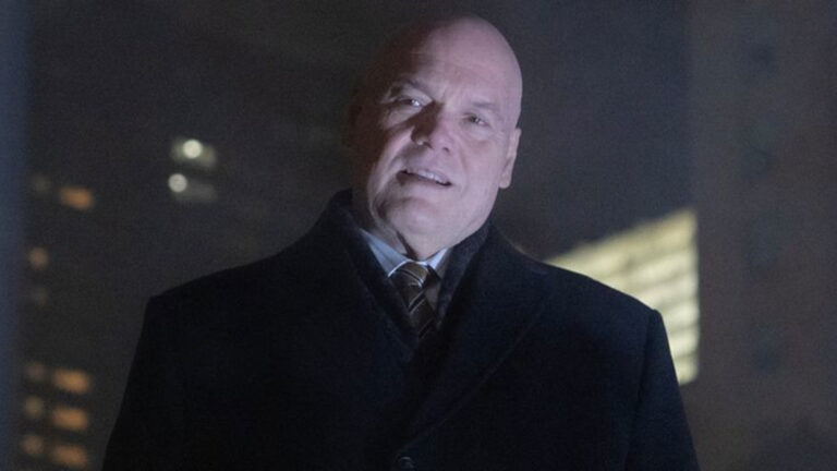 Vincent D’Onofrio provides a spoilery first look at Dardevil: Born Again season 2 that teases the return of a location from the Netflix series, as the showrunner confirms the release window