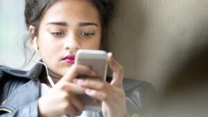 Florida wants an encryption backdoor – in the name of children’s safety