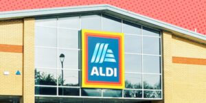 This Aldi Find Has Shoppers Grabbing 10 Jars at a Time—and It’s Only $3