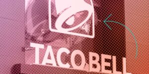 Taco Bell Is Bringing Back the Menu Item That Sold Out Last Year—and Making It Permanent