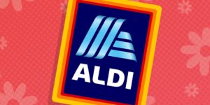 Aldi Just Brought Back the Fan-Favorite Bakery Item That Always Sells Out at Trader Joe’s