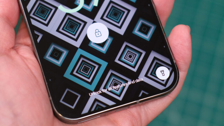 Android phones will soon reboot themselves after sitting unused for 3 days