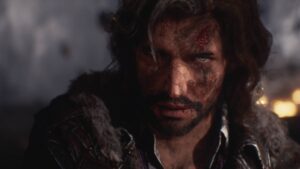 “These kind of games don’t come around very often”: Being “careful” about their next roles, Final Fantasy 16 and Baldur’s Gate 3 stars say 2025’s most unique JRPG was perfect