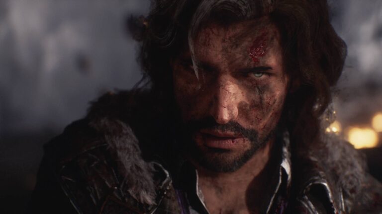 “These kind of games don’t come around very often”: Being “careful” about their next roles, Final Fantasy 16 and Baldur’s Gate 3 stars say 2025’s most unique JRPG was perfect