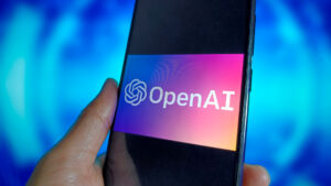 OpenAI promises new ChatGPT features this week – all the latest as Sam Altman says ‘we’ve got a lot of good stuff for you’