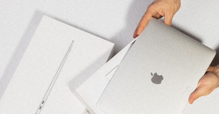 22 Best MacBook Accessories (2025), Tested and Reviewed