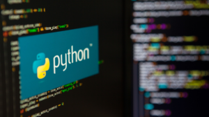 Malicious Python packages are stealing vital data, and have been downloaded thousands of times already