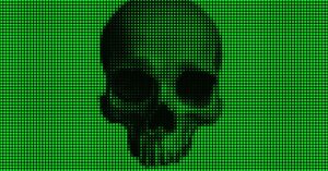 âStupid and Dangerousâ: CISA Funding Chaos Threatens Essential Cybersecurity Program