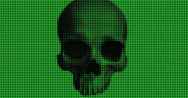 âStupid and Dangerousâ: CISA Funding Chaos Threatens Essential Cybersecurity Program