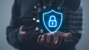 How next-generation AI and data clusters are pioneering fraud defense