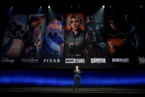 The 15 Best Things We Saw at CinemaCon 2025