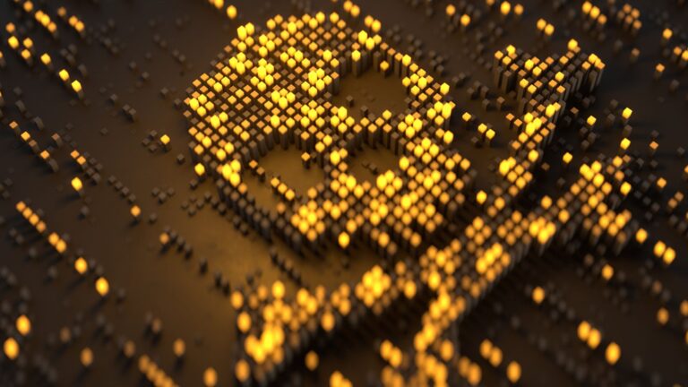 Bots now account for over half of all internet traffic