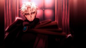 A new fantasy anime is going viral for all the wrong reasons after its low-quality animation is slammed: “This was so disappointing”