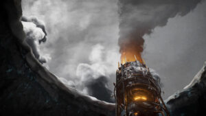 After 7 years and a sequel, the original Frostpunk is getting a remake titled Frostpunk 1886 – a reimagining of the city builder that’s “no mere visual overhaul”
