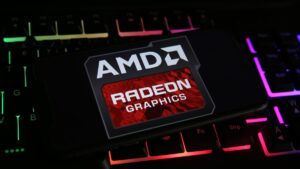 We now have midrange GPUs launching at almost $1000 – PowerColor takes the Radeon RX 9070 XT to an absurd price point, and it’s an ill omen of times to come