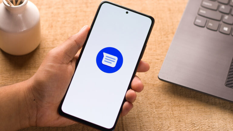 Google Messages is testing some useful upgrades – here are 5 features that could be coming
