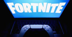 So Youâve Got a ‘Fortnite’ Accent and You Want to Get Rid of It