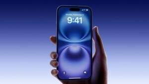The iPhone 16 Pro is now less popular than the base iPhone 16, according to new report – and I’m not surprised