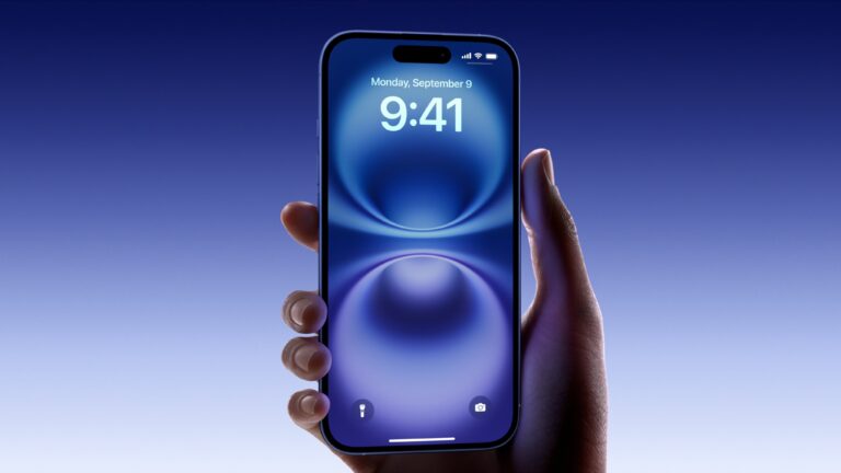 The iPhone 16 Pro is now less popular than the base iPhone 16, according to new report – and I’m not surprised