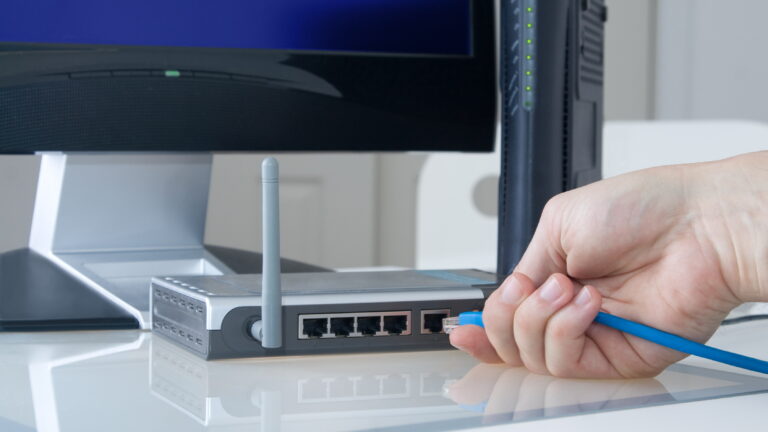 Major TalkTalk Business outage means customers have had to go without email for over a week
