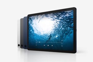 This Deal on Samsung’s Galaxy Tab A9+ Puts iPad Prices to Shame at Just $100