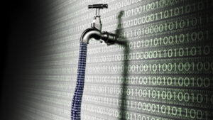 Millions of UK healthcare worker records exposed in massive software breach