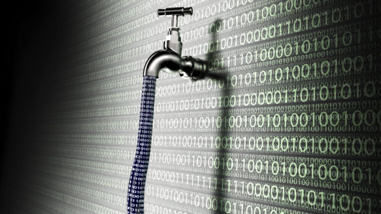 Millions of UK healthcare worker records exposed in massive software breach