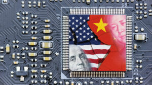 Trump’s tariffs could cost semiconductor industry $1 billion, industry fears