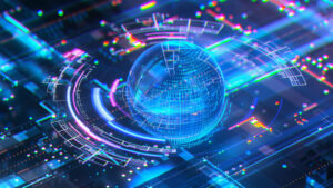 Crucial CVE flaw-tracking database narrowly avoids closure to DHS cuts