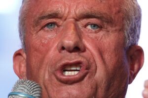 As RFK Crusades to ‘Make America Healthy,’ FDA Suspends Milk Quality Tests