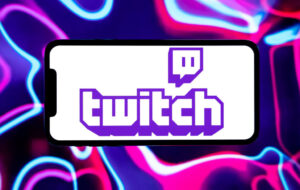 Twitch makes deal to escape Elon Musk suit alleging X ad boycott conspiracy