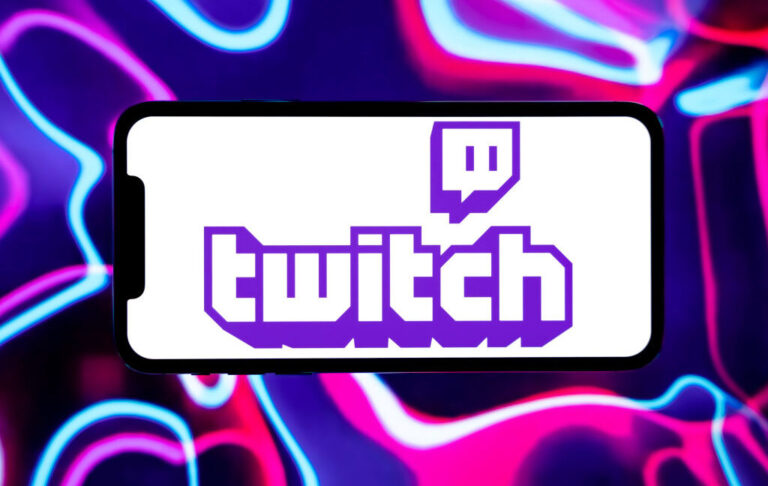 Twitch makes deal to escape Elon Musk suit alleging X ad boycott conspiracy