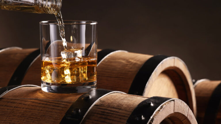 Teen coder shuts down open source Mac app Whisky, citing harm to paid apps
