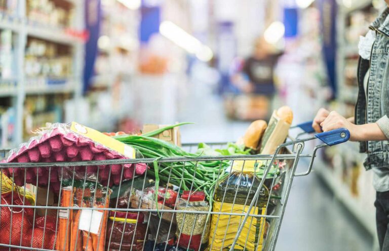 These Are the Foods You Should Never Buy In Bulk