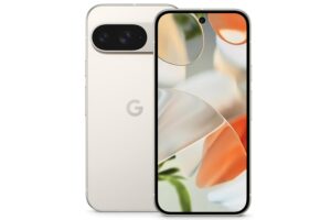 Google Pixel 9 Smartphone Hits All-Time Low Price as Google Shifts Production to India Amid Tariff Pressures