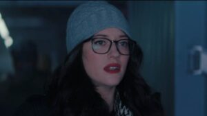 Thor actor forgot she was in the MCU and couldn’t figure out why people were waving at her at Disneyland’s Avengers Campus